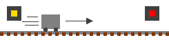 Светофор пример3 (Railcraft).png